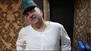 привет из Запорожья