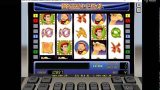 Win win casino com
