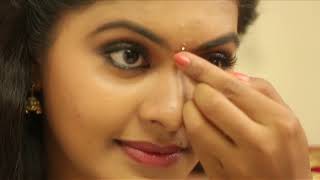 Love WhatsApp status / Tamil Song WhatsApp status / Tamil Song dubsmash videos / TIK Tok videos Tami