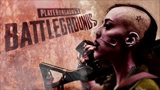 noMuDoR Стримит-PUBG (Мат 18+)  PLAYERUNKNOWN'S BATTLEGROUNDS  | ПАБГ| ПУБГ!!!!!!