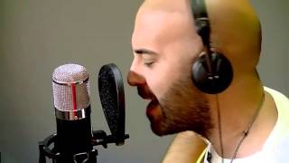 negramaro - Ti è mai successo - Live