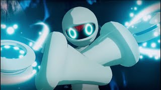 ペルソナ５スクランブル ザ ファントムストライカーズ 体験版 Part3