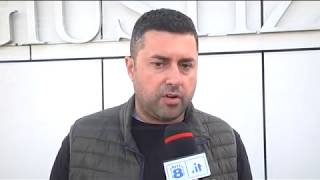 Pescara - OMA fallita, si spera nell’esercizio provvisorio