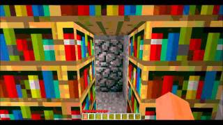 Top 5 Minecraft Mods [HD]
