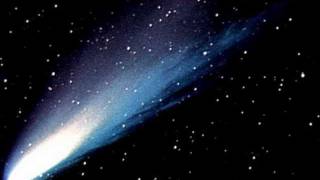 Comets Saxquartet　彗星 サックス四重奏