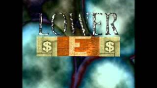 Lower S.E.S. - Larian