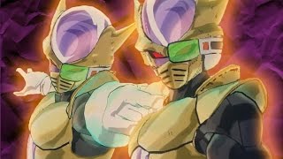 Dragon Ball Xenoverse 2 - Golden Form, Everything You Need To Know!