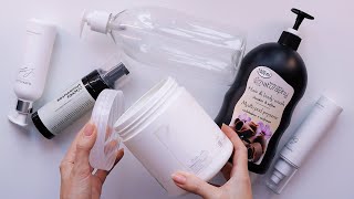 ОПЯТЬ ЗА СТАРОЕ?! с Bubi ПУСКАЕМ ПУСТЫЕ БАНОЧКИ В ДЕЛО! НОВОГОДНИЕ ПОДАРКИ БЕЗ ЗАТРАТ????