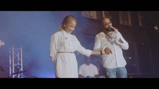 Diary: Babies, Bae, Band & Banky W (Oct 1st 2017)