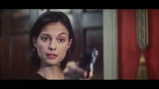 Double Jeopardy 1999 Trailer Ashley Judd, Tommy Lee Jones