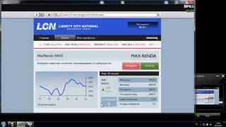 Взлом денег GTA 5 ПК hacking money in GTA 5 PC ArtMoney
