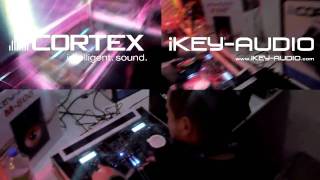 Demo Restyler Rodec/Sherman by Esko