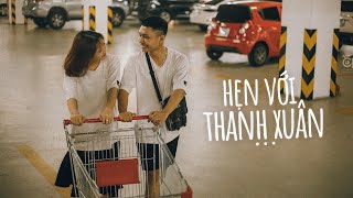 Lofi Nhạc Trẻ Chill Nhẹ Nhàng - Đường Tôi Chở Em Về Mashup Có Hẹn Với Thanh Xuân - Mix Freak D Lofi
