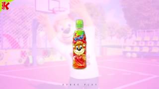 dew - kubuś play (prod. TheBeatPlug)