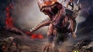 ParaWorld создание крутой карты!