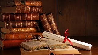Entre Libros 4