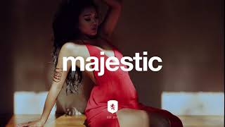 WAJU - My Luv (feat. NYNE & Jared Evan)