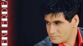 Zeki Erdem Sevdim