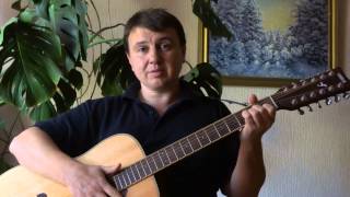 Кваша С - Сисадмин ушел на пиво - Забыл от логина пароль