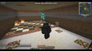 ПВП ШОУ НА STREAMCRAFT!!! СЛИЛ КВАНТА !!!!!!!!!!!!! (MLG)