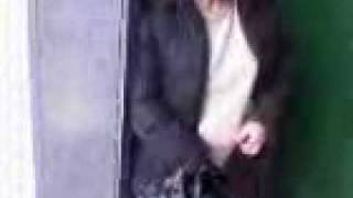 Видео про Бабку