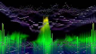 Karányi - Dallam (fever's lazy monday main remix) HQ
