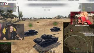 Пошлый FACEIT! Стримеры отвечают на взрослые вопросы! ШОК-КОНТЕНТ! 18+
