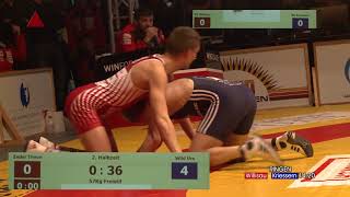 13 Ringen Final 17 12 02 Willisau Kriessern Alles b
