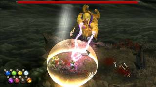 X285 - Magicka with Sileos - 018 - It's Time to Kick Assatur and Chew Bubble Gum