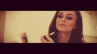Knutt-Всё равно(ft. Vitalyi G) (продажная любовь. Лирика)