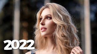 SHAZAM Top 50 ️Лучшая Музыка 2022 ️Зарубежные песни Хиты ️Популярные Песни Слушать Бесплатно2022#118