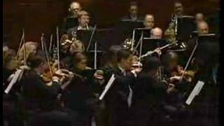 Rachmaninoff Piano Concerto No. 3 - Olga Kern - Part 5