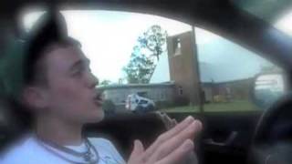 KNOTB Twisted Helena Remix