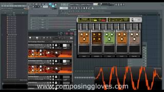 FL 12 Effects 37 - Hardcore