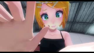 Giantess Growth Compilation {Mmd} (Links To Vids In Desc)