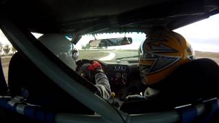 Buttonwillow 12/22
