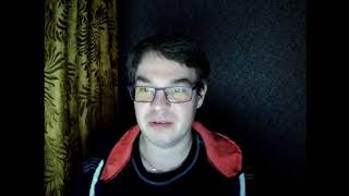 Интенсив по JavaScript «Свой сайт-портфолио» за 4 дня. День 2 — ответы на вопросы.