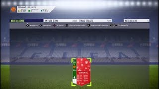 SBC IBRAHIMOVIC 65K!!CHEAPEST WAY