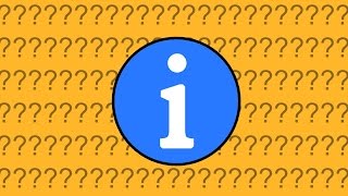 Információs pult 7. (CS:GO kések és bombák)