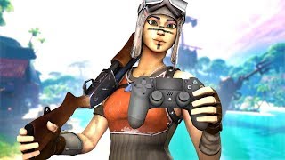 ?venez je live fortnite  !!!!! très bonne ambiance