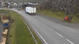 2015-09-02 Runavík