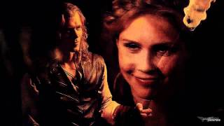 ►Klaus + Rebekah | He Was My Family