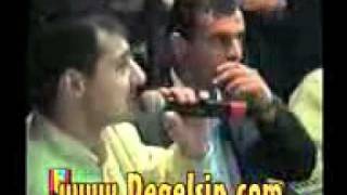Here bir nov ile