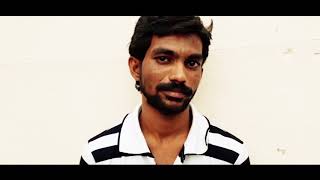 Revenge Teaser Vishnu VIP VS Kishore For War Started RK Kishore Channel in telugu