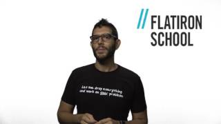 How to Pair Program (Pair Programming Tips from Steven Nunez)