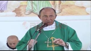 Lezhë, Ottavio Vitale: Torovica e braktisur, bashkia të kthejë vëmendjen tek kjo zonë