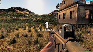 Aim Lab ★ Early Access ★ GamePlay ★ Ultra Settings