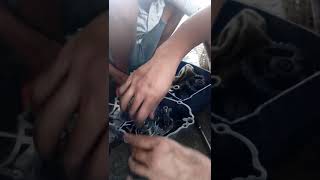 Nay dag ráp wave trái 54 zên độ cũng sắp ra lò r nha