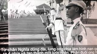 LOI RU DI TIM DONG DOI TB-THU HUONG