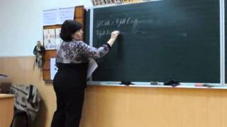 Как перевести см в дм и наоборот?